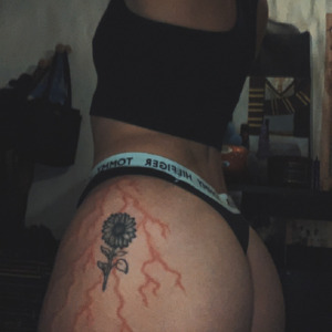 Bubulle_vril mym