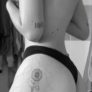 Bubulle_vril mym