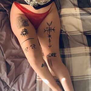Bubulle_vril mym