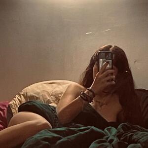 Bubulle_vril mym
