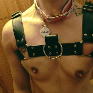 Buddy_Ftm mym
