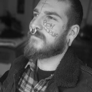 Buffalo_whitetrash mym