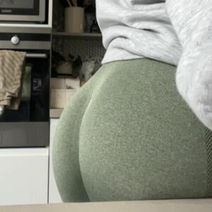 Bulma_vibes mym