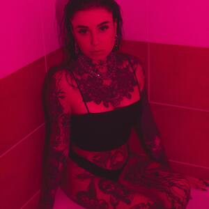 Bumfromsalem mym