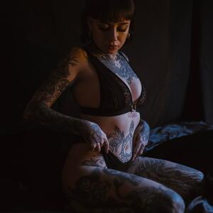 Bumfromsalem mym