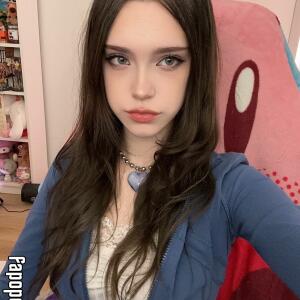 BunnyGirlBree onlyfans