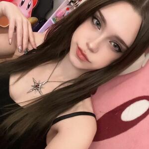 BunnyGirlBree onlyfans