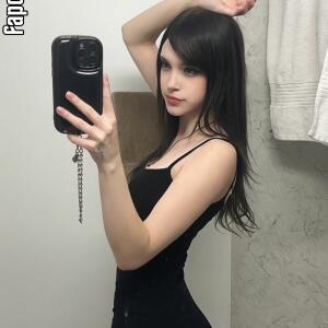 BunnyGirlBree onlyfans