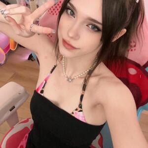 BunnyGirlBree onlyfans