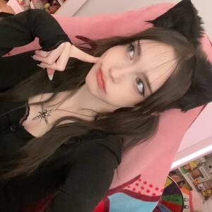 BunnyGirlBree onlyfans