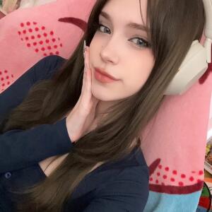 BunnyGirlBree onlyfans