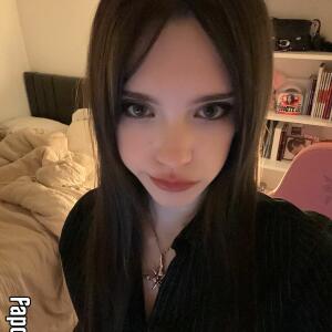 BunnyGirlBree onlyfans