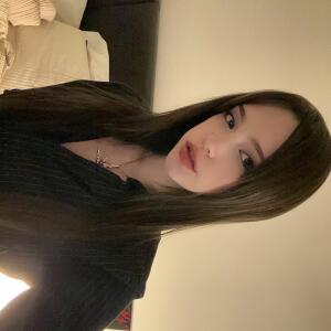 BunnyGirlBree onlyfans