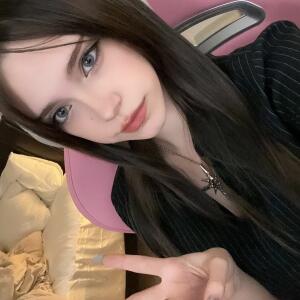BunnyGirlBree onlyfans