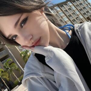 BunnyGirlBree onlyfans