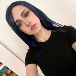 BunnyGirlBree onlyfans