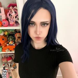 BunnyGirlBree onlyfans