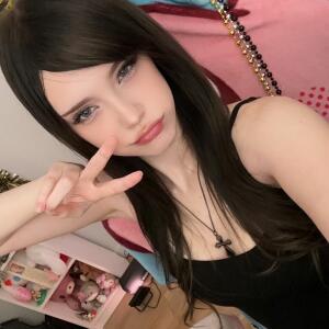 BunnyGirlBree onlyfans
