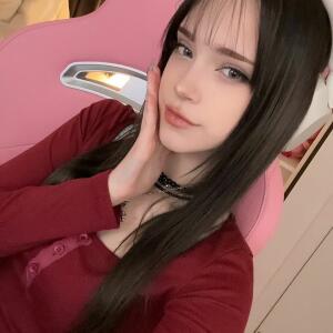 BunnyGirlBree onlyfans