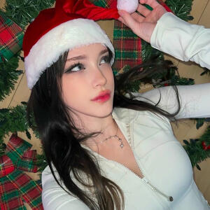 BunnyGirlBree onlyfans
