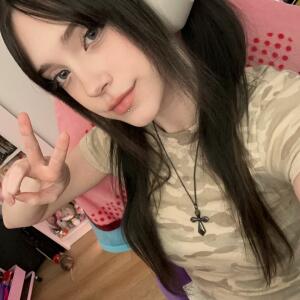 BunnyGirlBree onlyfans