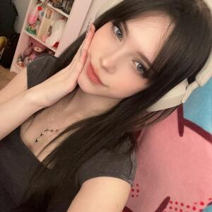 BunnyGirlBree onlyfans