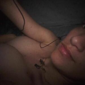 Bunny_babe mym
