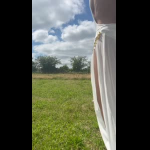Bunnyfly mym