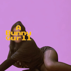 Bunnygurll mym