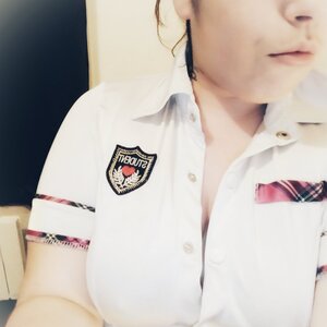 Bunnyyy_91 mym