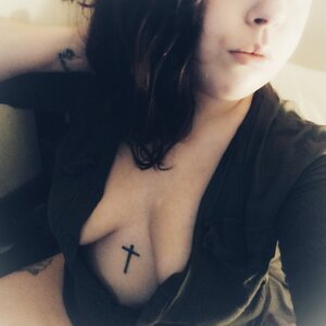 Bunnyyy_91 mym