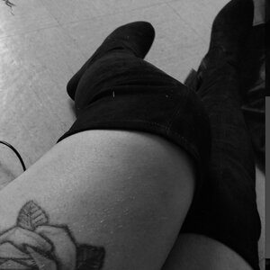 Bunnyyy_91 mym