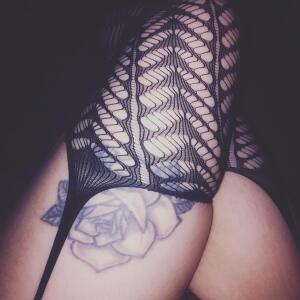 Bunnyyy_91 mym