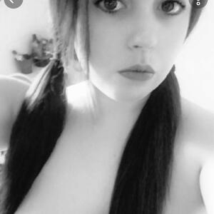 Bunnyyy_91 mym