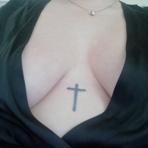 Bunnyyy_91 mym