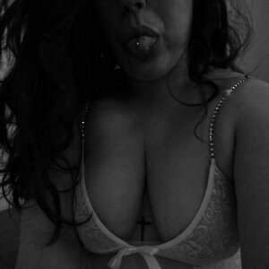 Bunnyyy_91 mym