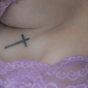 Bunnyyy_91 mym