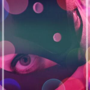 Burning__v mym