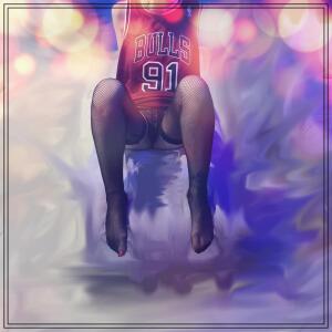 Burning__v mym