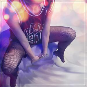 Burning__v mym