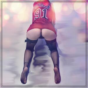 Burning__v mym