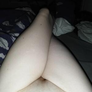 Bussykia mym