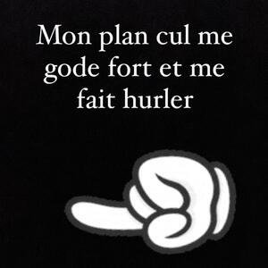 Bustymilfdusud_porn mym