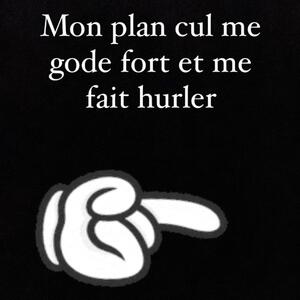 Bustymilfdusud_porn mym