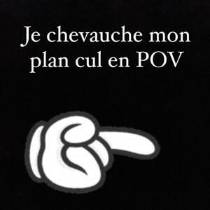 Bustymilfdusud_porn mym
