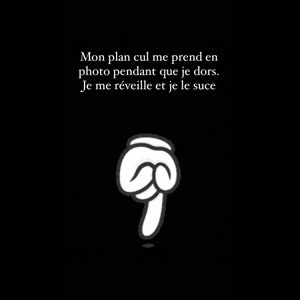 Bustymilfdusud_porn mym