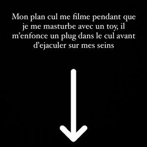 Bustymilfdusud_porn mym