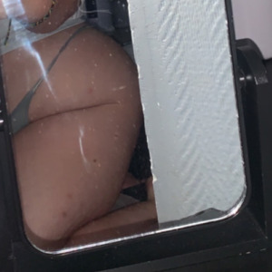 Buterfly_ds mym