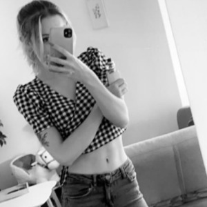 Butterfly_20 mym