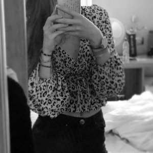 Butterfly_20 mym